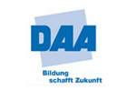 DAA DAA